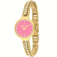 Orologio Liu Jo Donna Dancing Gala in Acciaio TLJ2366 - TLJ2366